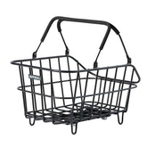 Basil - Cento Alu MIK (Rear) Baskets _ Unite - B1keparts.com